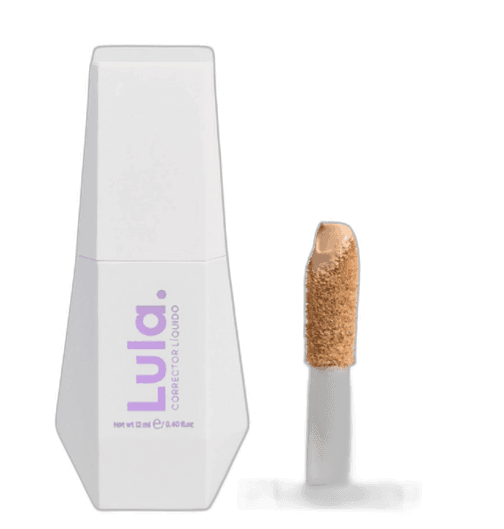 Corrector de Ojeras Aura