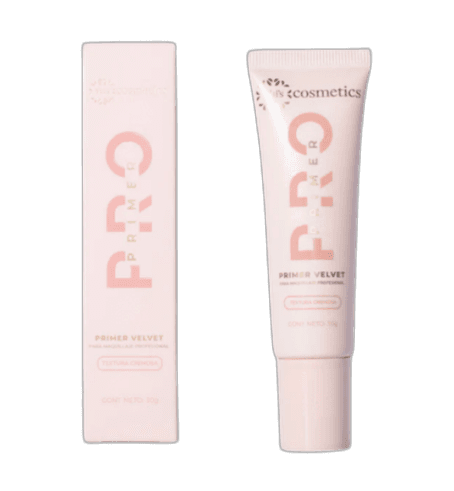 Face Primer 30ml